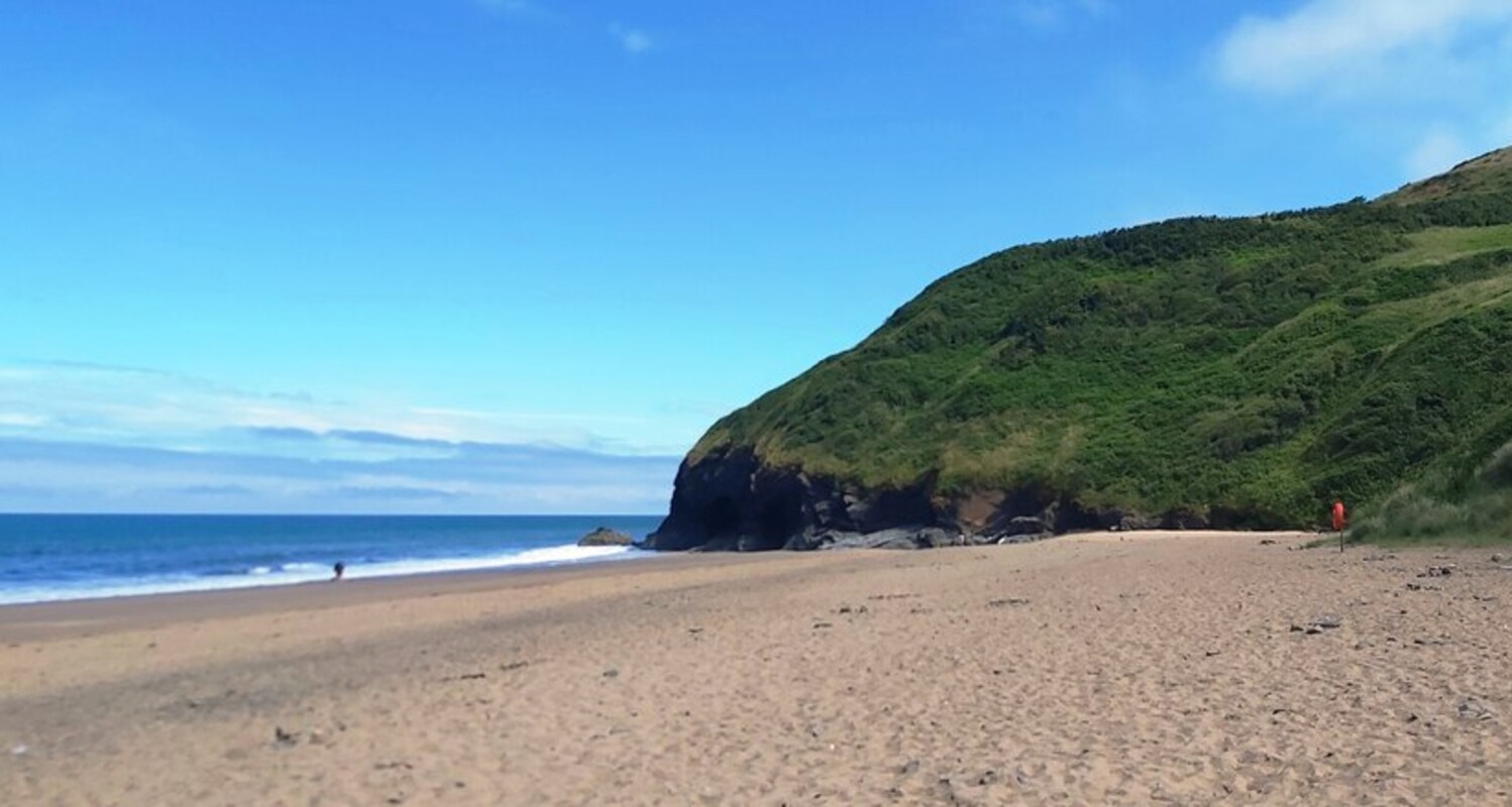The Battle of Llongborth