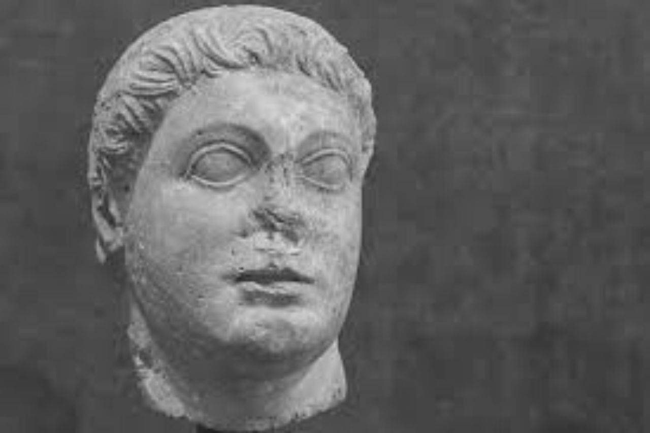 Ptolemy II Philadelphus: The Splendor of the Alexandrian Kingdom