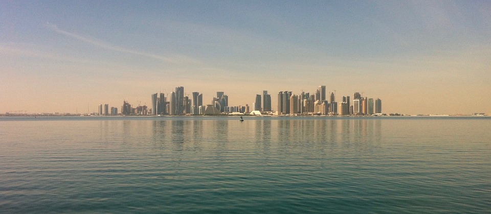 Qatar's History Through the Ages