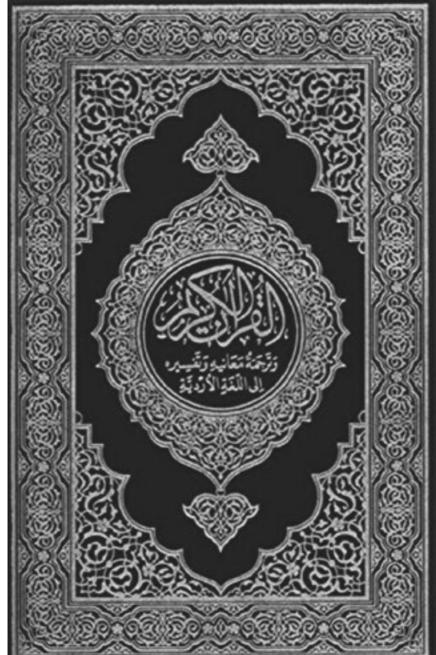 The Arab language: The Timeless Charm of This Beautiful language