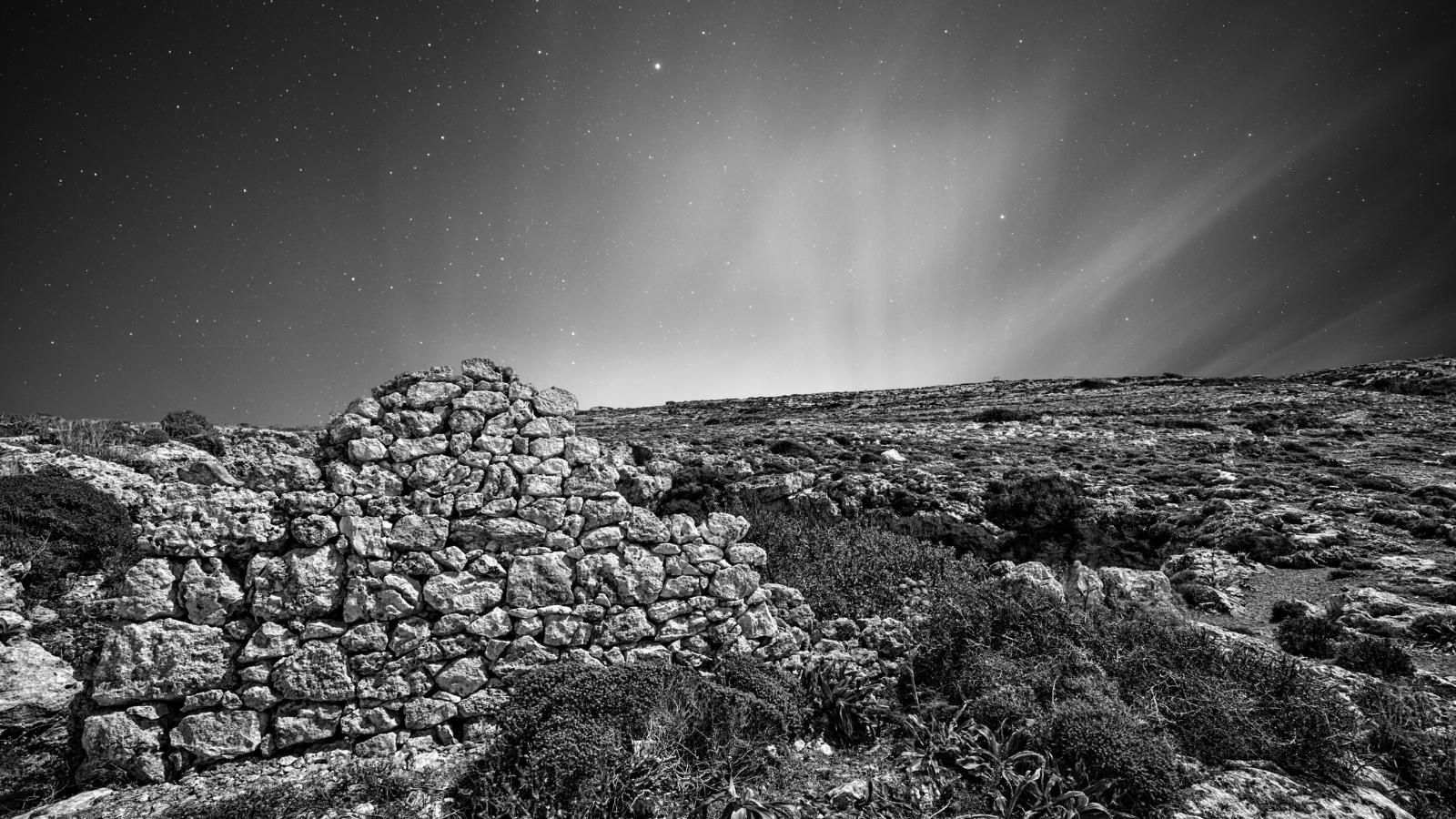 Why Were the Punic Wars Fought and What Happened After the Wars?