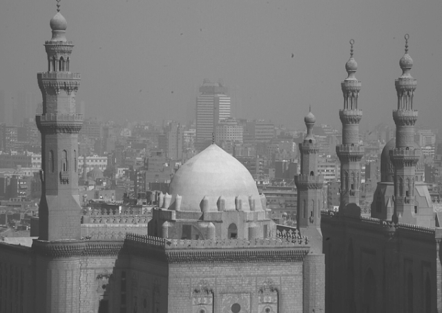 Saladin: Conqueror of the Kingdom of Jerusalem