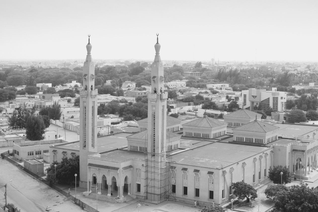 Nouakchott, Mauritania: The Hidden Pearl of Western Africa