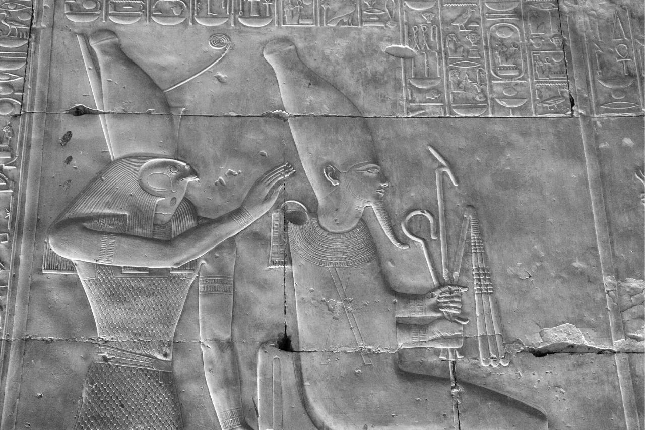 Seti I: The Phenomenal Egyptian Pharaoh of the New Kingdom