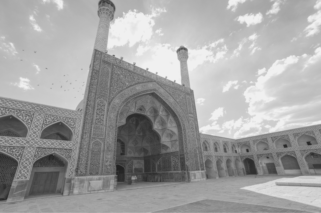 Iran's Religion: What Does a Shia Muslim Country Look Like?