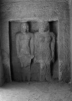 Slaves in ancient Egypt