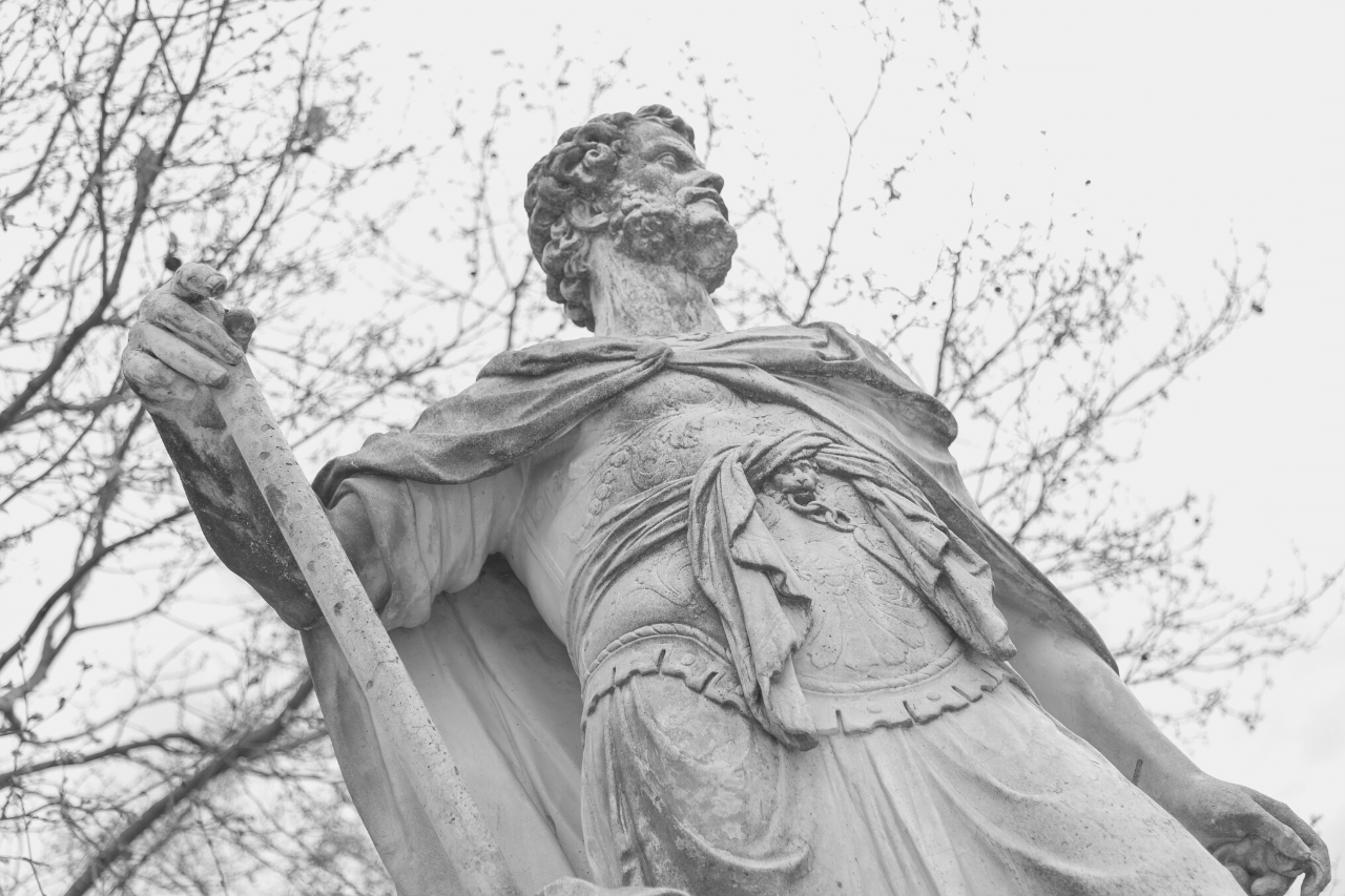 The Punic Wars: The Battle for the Ancient Mediterranean