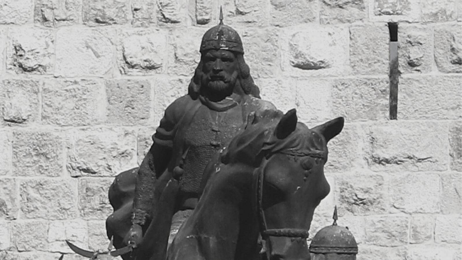 How Did Saladin Change the Middle East: An In-depth Study