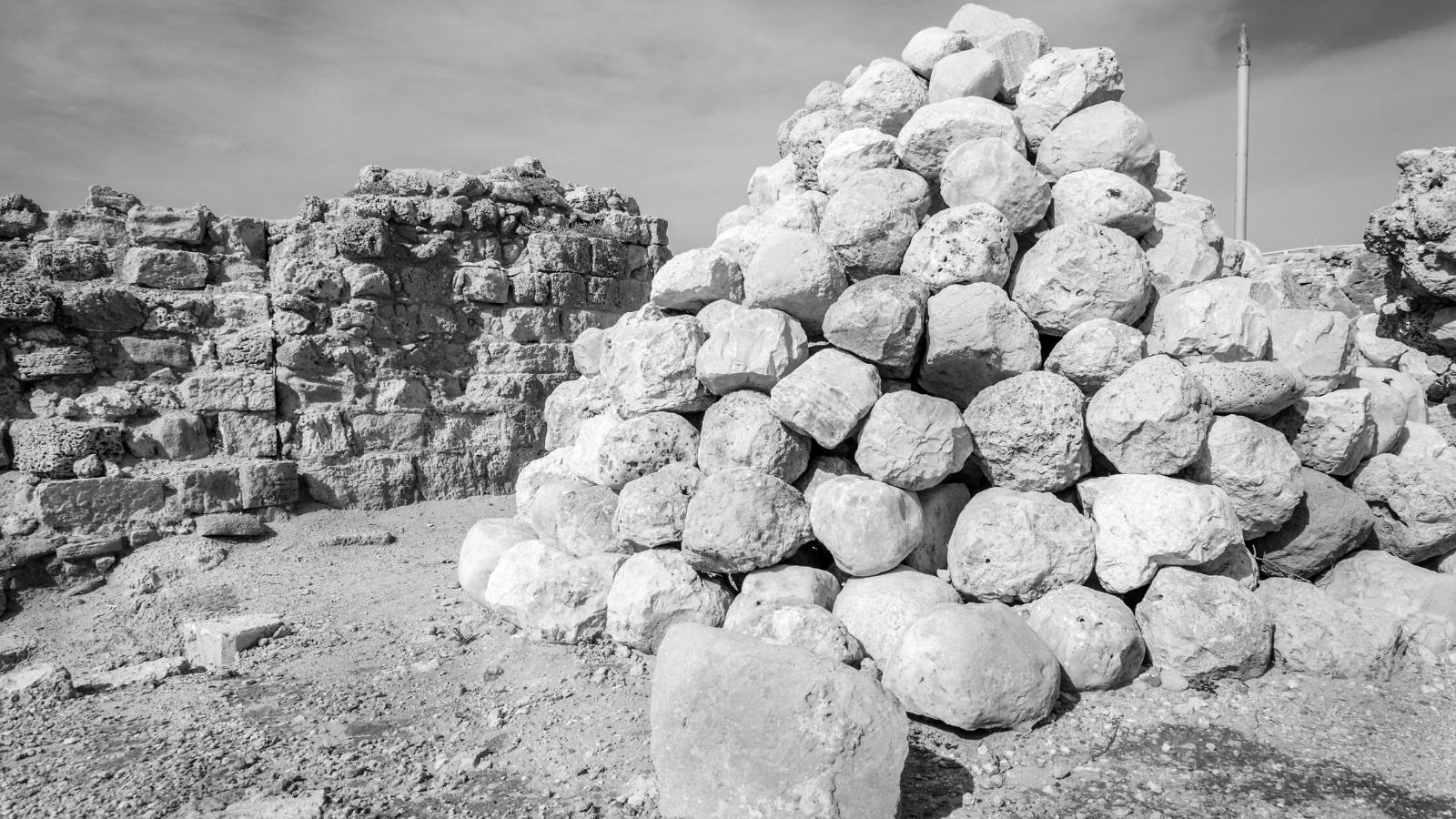 The Battle of Arsuf: Christian Victory Over Strong Muslim Forces