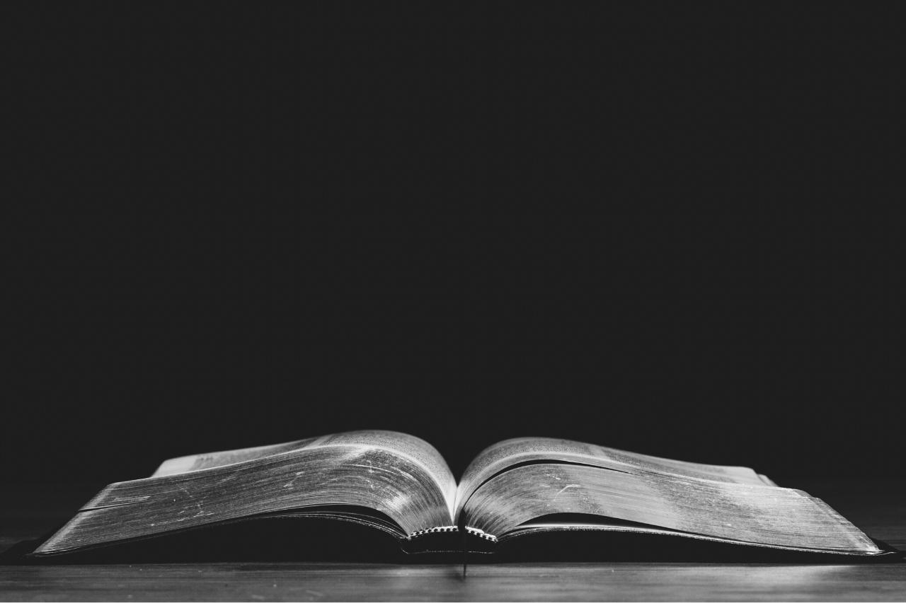 Sumerian Anunnaki Bible