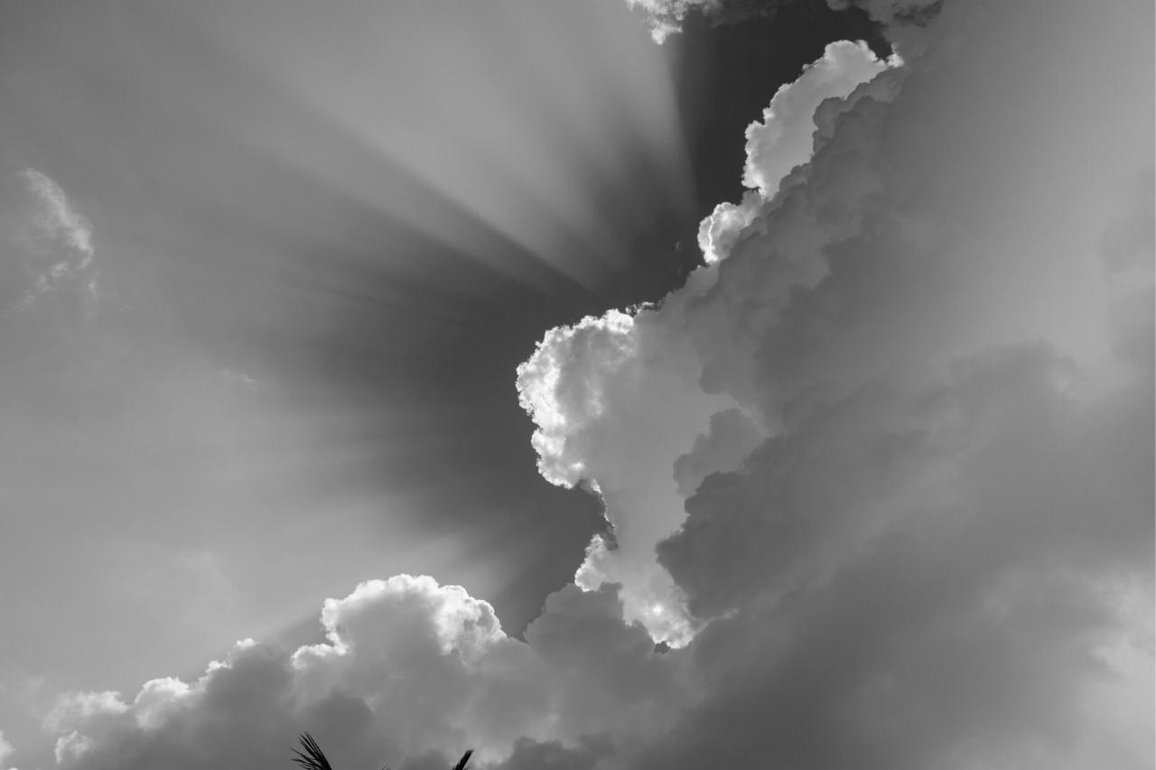 Shamash: The Ancient Mesopotamian Sun God of Justice and Morality