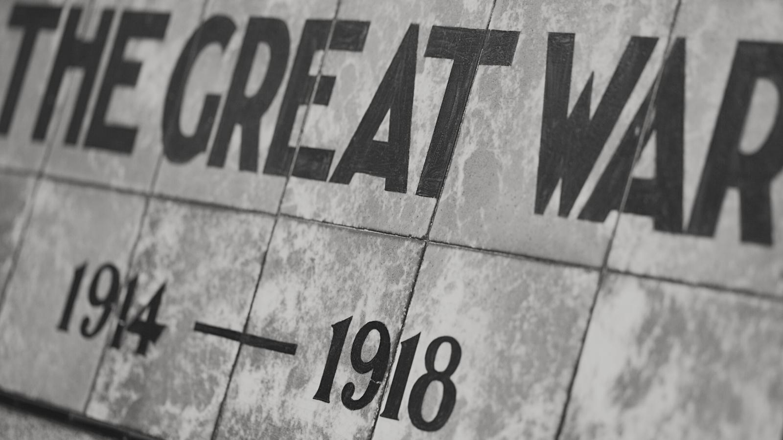 Why Did The Ottomans Join The Central Powers: Five Important Reasons