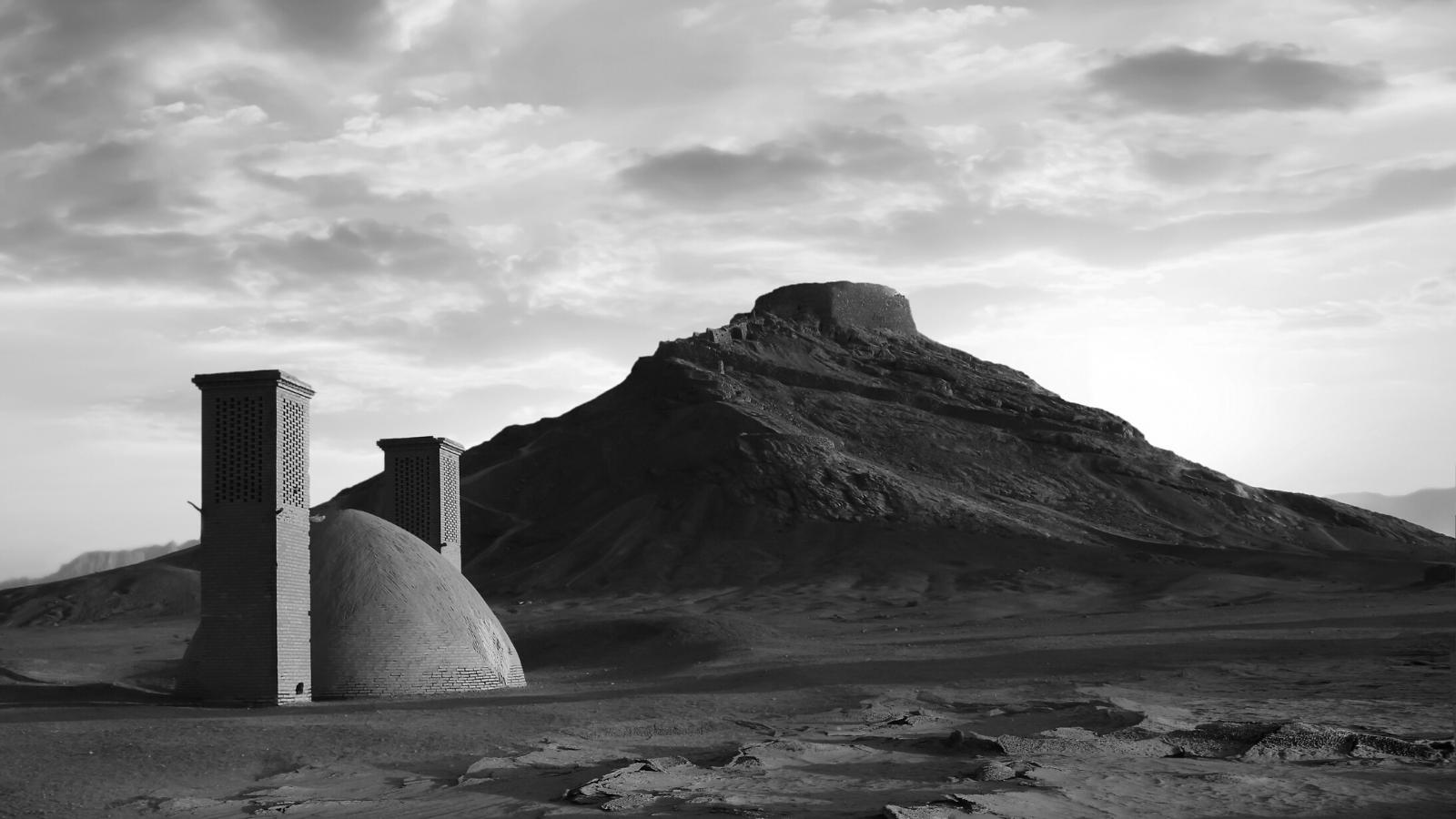 What Were the Effects of the Persian War: Conflicts With Greece