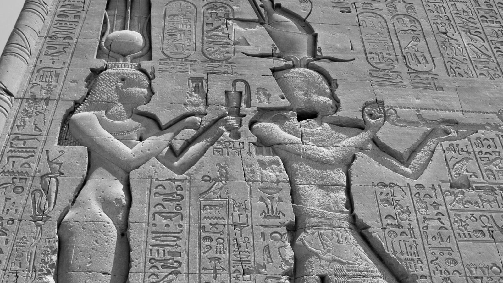 Cleopatra III: The Widely Acclaimed Daughter of the King