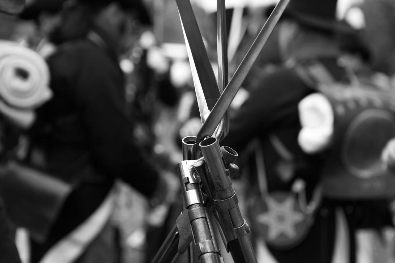 Triangular Bayonet: Important Facts You Need to Know About It