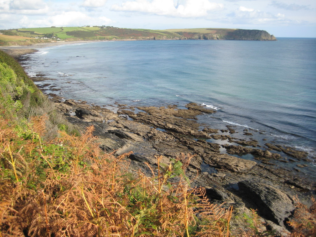 King Geraint of Dumnonia, Brother-in-Law of King Arthur