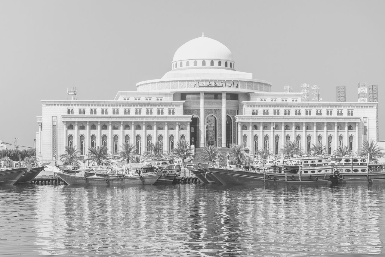 Sharia Law: The Law of Muslims Simply Explained by Our Experts