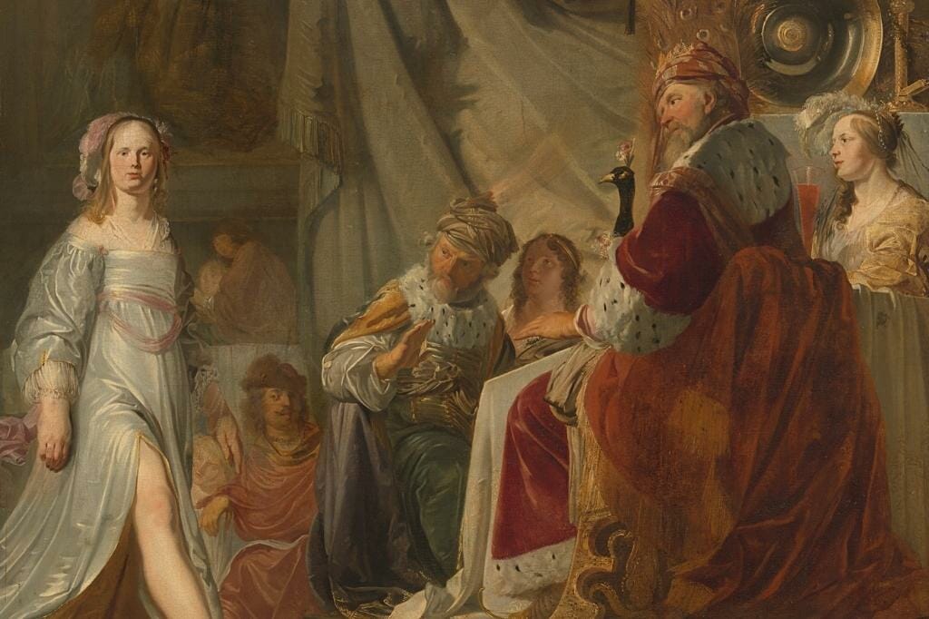 Onela was a Swedish king in Beowulf