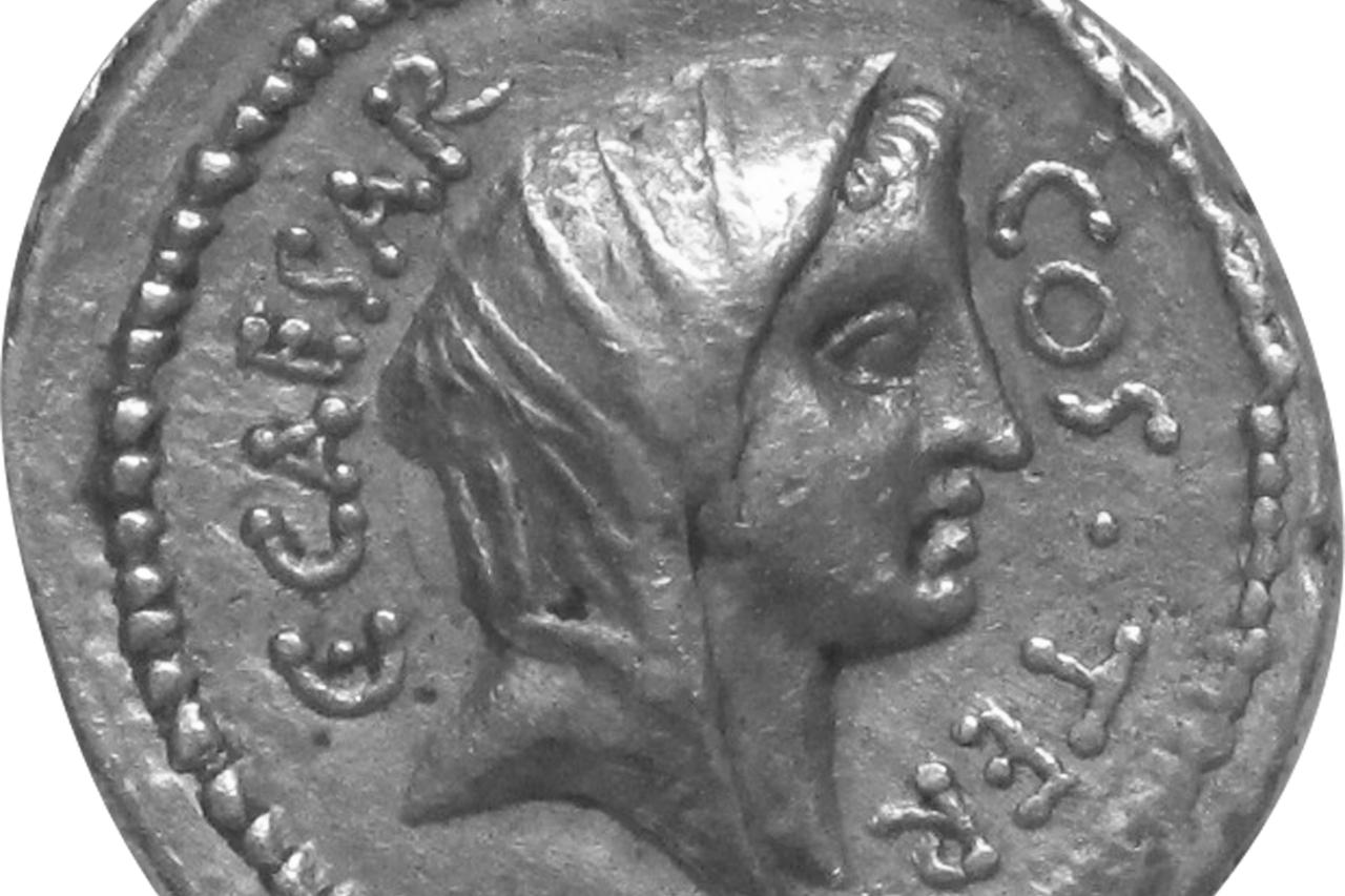 Pronunciation of Caesar: What is the Truth about the Pronunciation of the name Caesar?